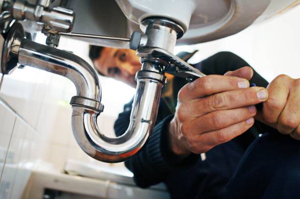 Best Boilers & Radiators  in Seal Beach, CA