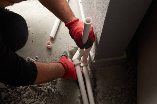 Best Drain Cleaning Services  in Seal Beach, CA