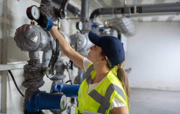 Best Same-Day Plumbing Service  in Seal Beach, CA