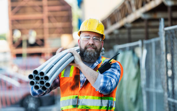 Best Septic Systems  in Seal Beach, CA