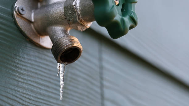Best Plumbing Repair Near Me  in Seal Beach, CA