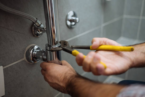 Best Local Plumber Services  in Seal Beach, CA