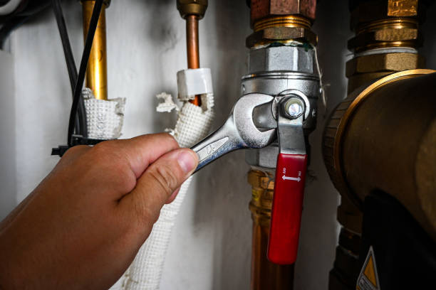 Best Pipe Repair Near Me  in Seal Beach, CA